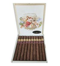 Lot 550 - La Gloria Cubana Tainos