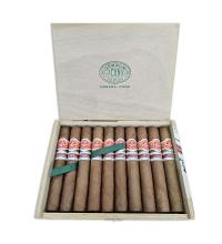 Lot 550 - La Flor de Cano Gran Cano
