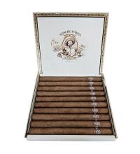 Lot 550 - Sancho Panza Sanchos