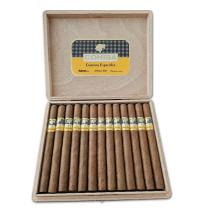 Lot 551 - Cohiba Coronas Especiales 