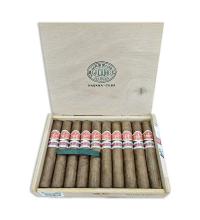 Lot 551 - La Flor de Cano Gran Cano