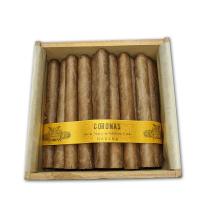 Lot 552 - Partagas Coronas