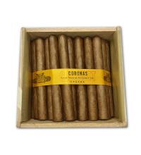 Lot 553 - Partagas Coronas