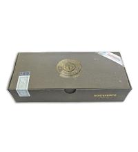 Lot 553 - Montecristo Linea 1935