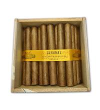 Lot 554 - Partagas Coronas