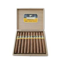 Lot 554 - Cohiba Piramides Extra