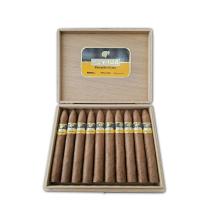 Lot 554 - Cohiba Piramides Extra