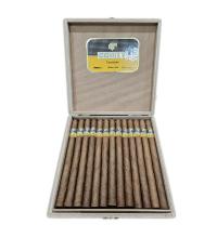 Lot 554 - Cohiba Lanceros