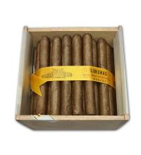 Lot 555 - Partagas Coronas