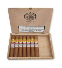 Lot 555 - Diplomatico El Diputado