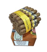 Lot 555 - Cohiba Siglo I