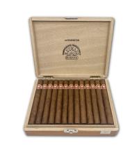 Lot 556 - H. Upmann Sir Winston