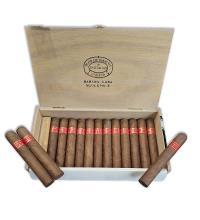 Lot 556 - Partagas Serie E No. 2