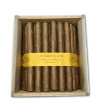 Lot 557 - Partagas Lonsdales