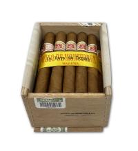 Lot 557 - Hoyo de Monterrey Le Hoyo Du Depute