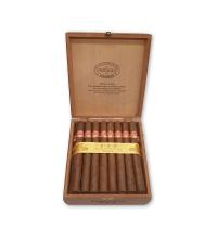 Lot 557 - Partagas 8 9 8 