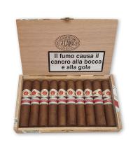 Lot 557 - La Flor de Cano Casanova