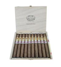 Lot 557 - Por Larranaga Sobresalientes
