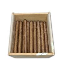 Lot 558 - Partagas Lonsdales