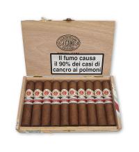 Lot 558 - La Flor de Cano Casanova