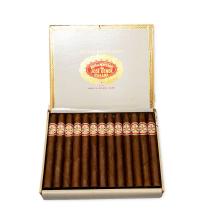 Lot 558 - Hoyo de Monterrey Churchills