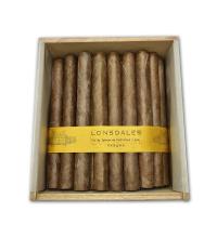 Lot 559 - Partagas Lonsdales