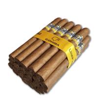 Lot 559 - Cohiba Siglo III