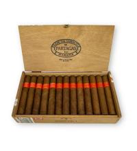 Lot 559 - Partagas Serie D No.4 