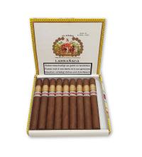 Lot 559 - Por Larranaga Gran Robusto