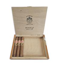 Lot 559 - Punch Punch 48