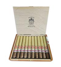 Lot 559 - Punch Medalla d'Oro