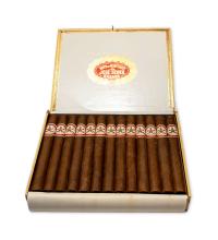 Lot 559 - Hoyo de Monterrey Churchills