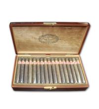 Lot 55 - Hoyo de Monterrey Humidor No.1