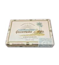 Lot 55 - Quintero Londres Extra