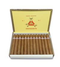 Lot 55 - Montecristo No.2