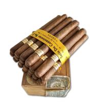 Lot 55 - Partagas Serie du Connaisseur No.3