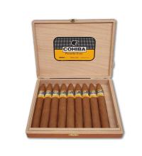 Lot 55 - Cohiba Piramides Extra 