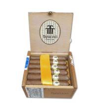 Lot 55 - Trinidad Reyes