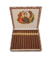 Lot 55 - Bolivar Lonsdales