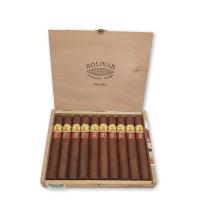 Lot 55 - Bolivar Libertador