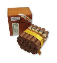Lot 55 - Cohiba Robustos