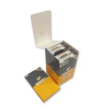 Lot 55 - Cohiba Siglo V