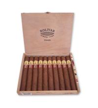 Lot 55 - Bolivar Libertador