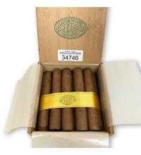 Lot 55 - La Flor de Cano Short Churchils