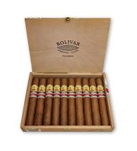 Lot 55 - Bolivar Presidente