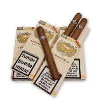 Lot 55 - H. Upmann Magnum 46