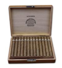 Lot 55 - H.Upmann Sir Winston