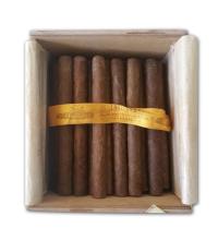 Lot 55 - Partagas Lusitanias