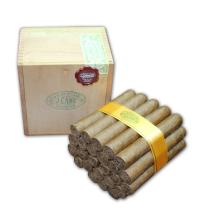 Lot 55 - La Flor de Cano Short Churchills