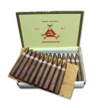 Lot 55 - Montecristo No.2